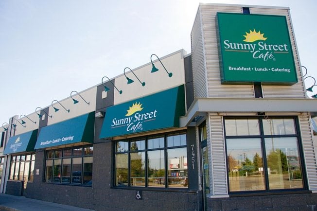 sunny-street-cafe-a-bright-spot-for-breakfast-lunch