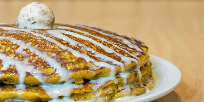 pumpkin_spice_pancakes_thumb
