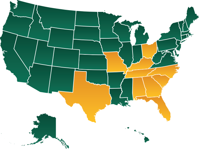 us_map_2016_03