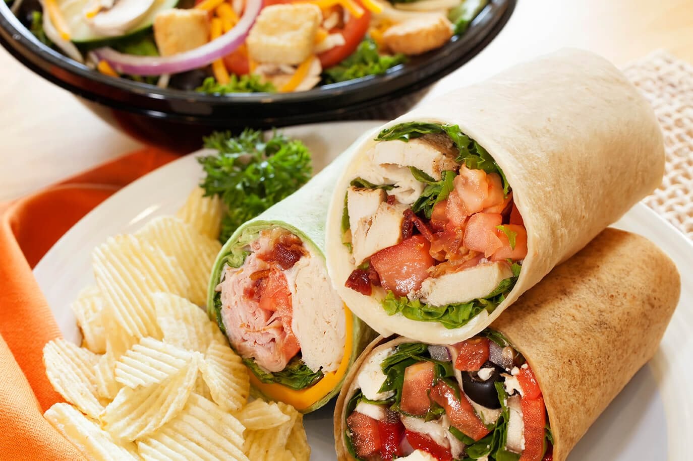 Sunny Street Cafe Catering Menu Sunny Street Cafe Catering Menu